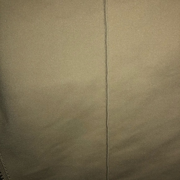 Jones New York dress pants - Picture 3 of 7